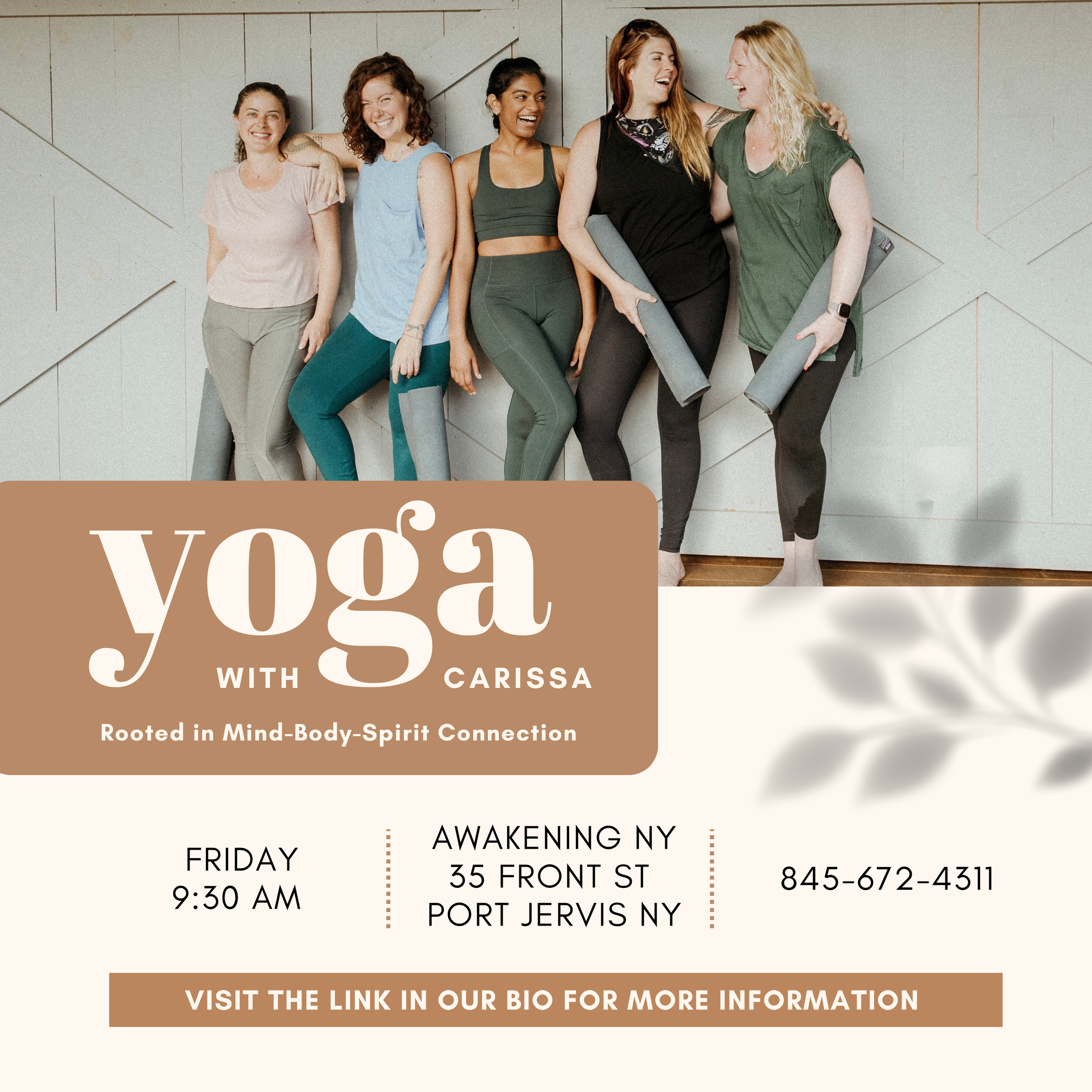 Brown and Beige Modern Yoga Special Class Instagram Post-2.png