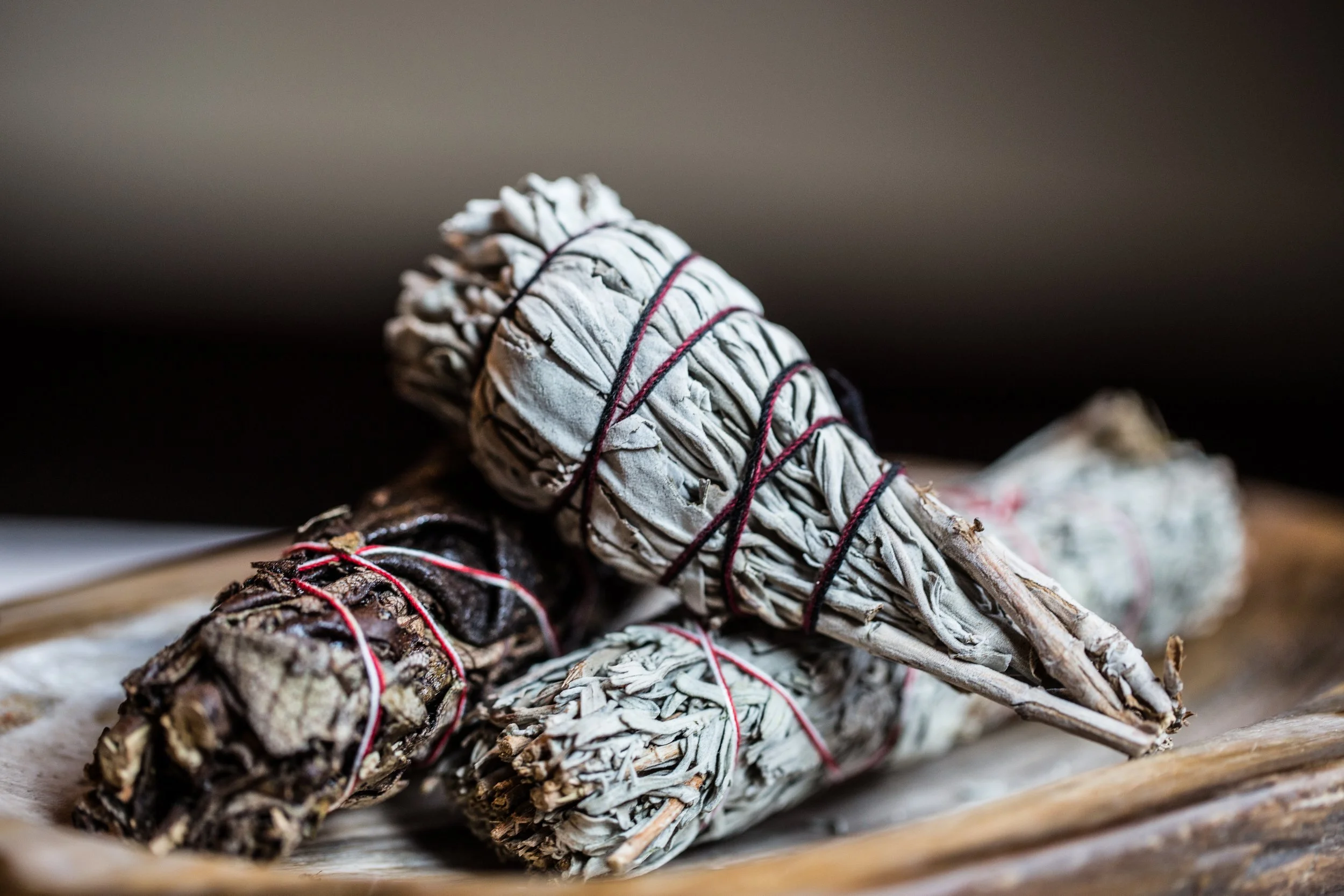 Awakening NY Healing Center Crystal Shop - Shamanic, Beauty, Oils (63) - Copy.jpg