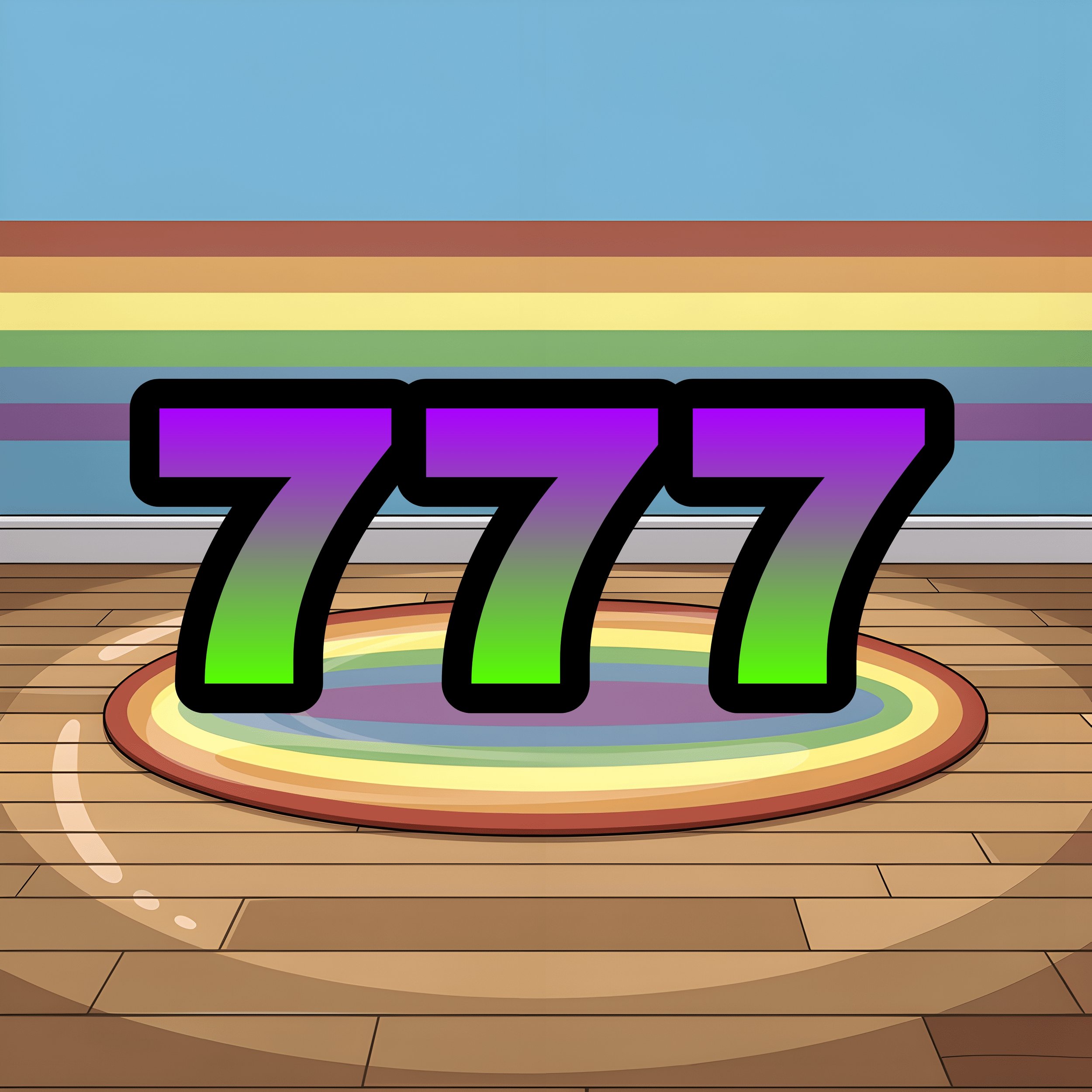 60743.jpg