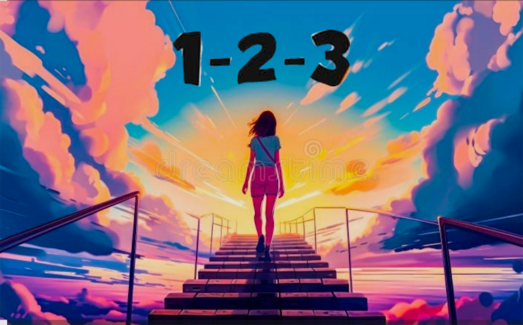 57727.png