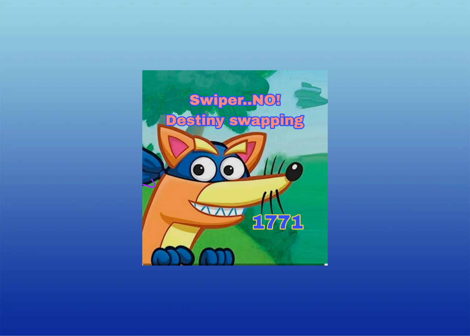 58957.png