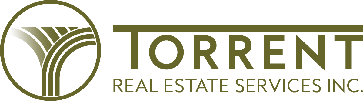 Torrent Real Estate Services