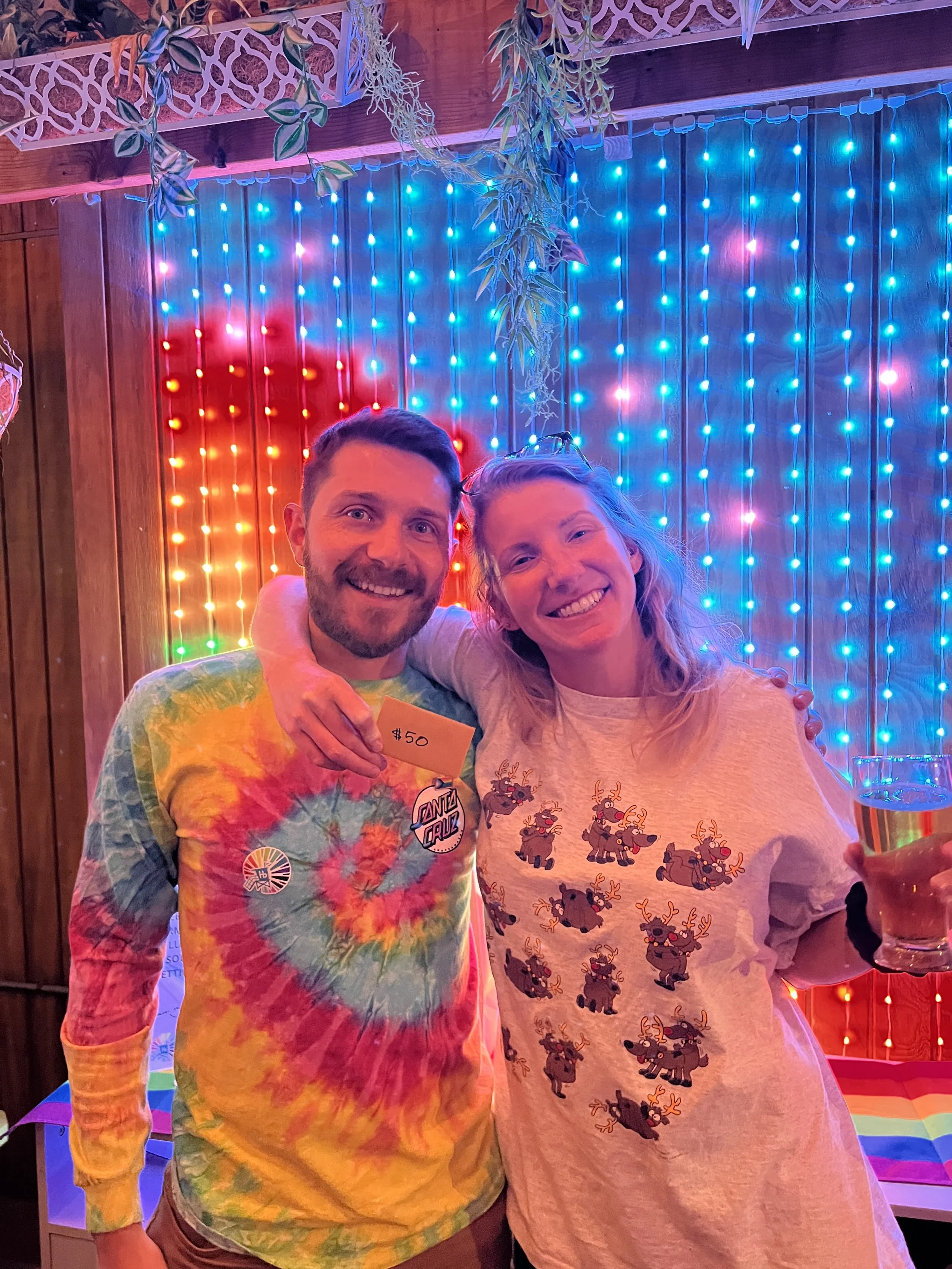 Abby_Dom_game winner_PS.JPG