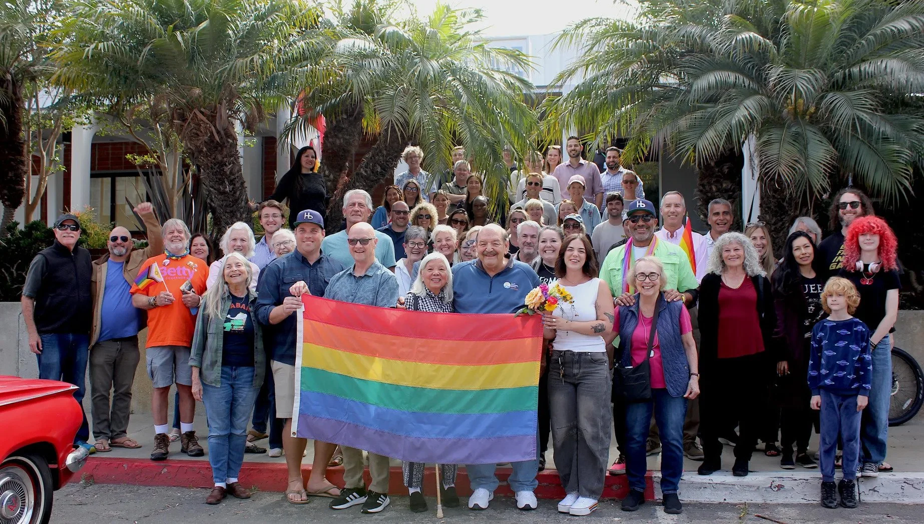 hermosa-pride-flag-raising-2025.jpg