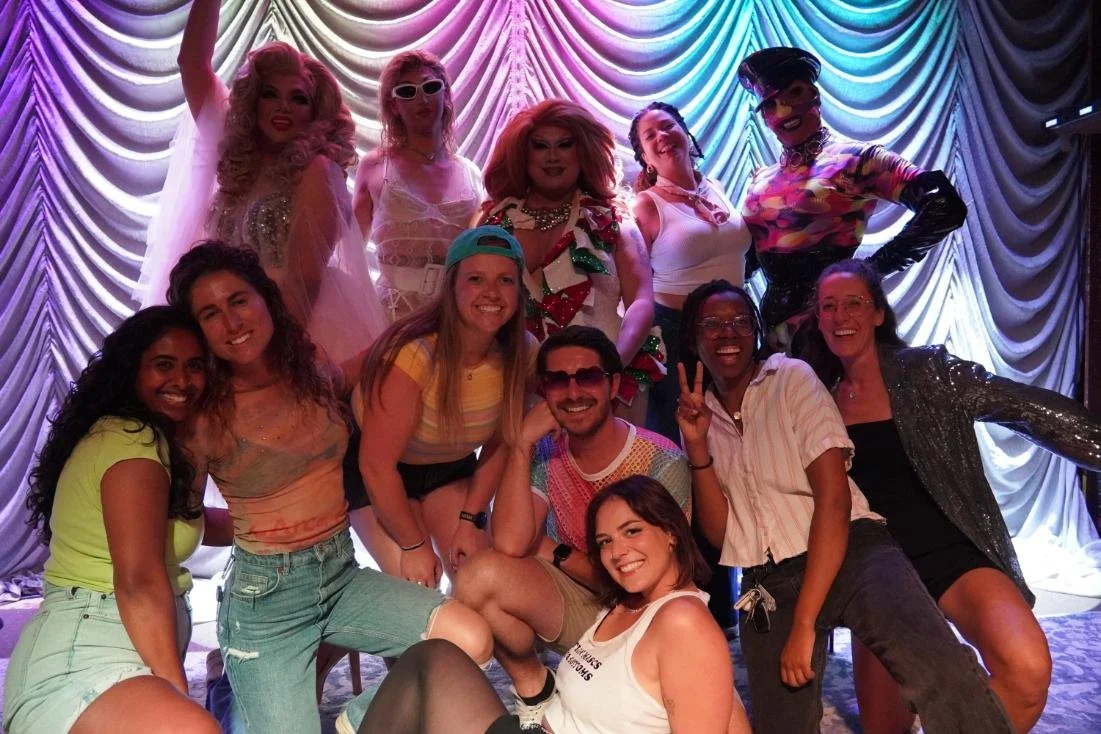 Hermosa Beach Pride 2024-Drag Show-06 (1).jpg