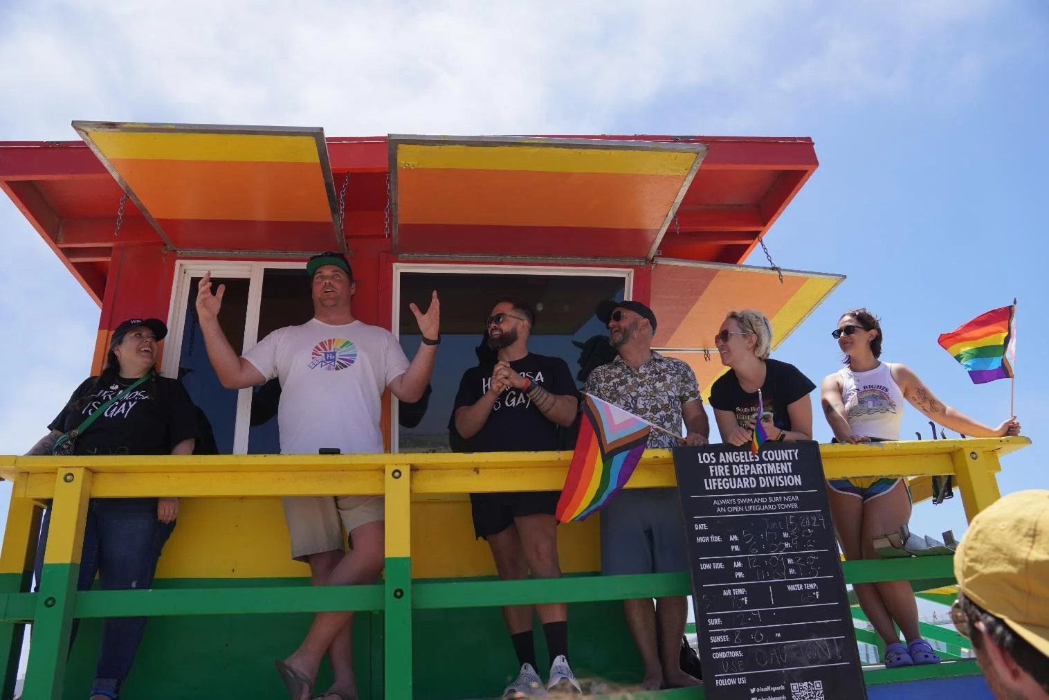 Hermosa Beach Pride 2024-Pride Tower-05 (1).jpg