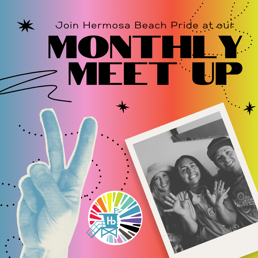 Monthly Meet Up - JAN 2026