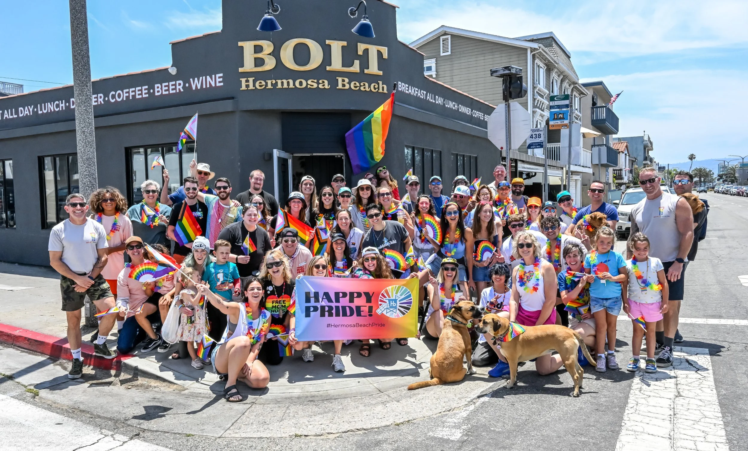 HB Pride Parade 2025 - Daily Breeze Photos-11.jpg