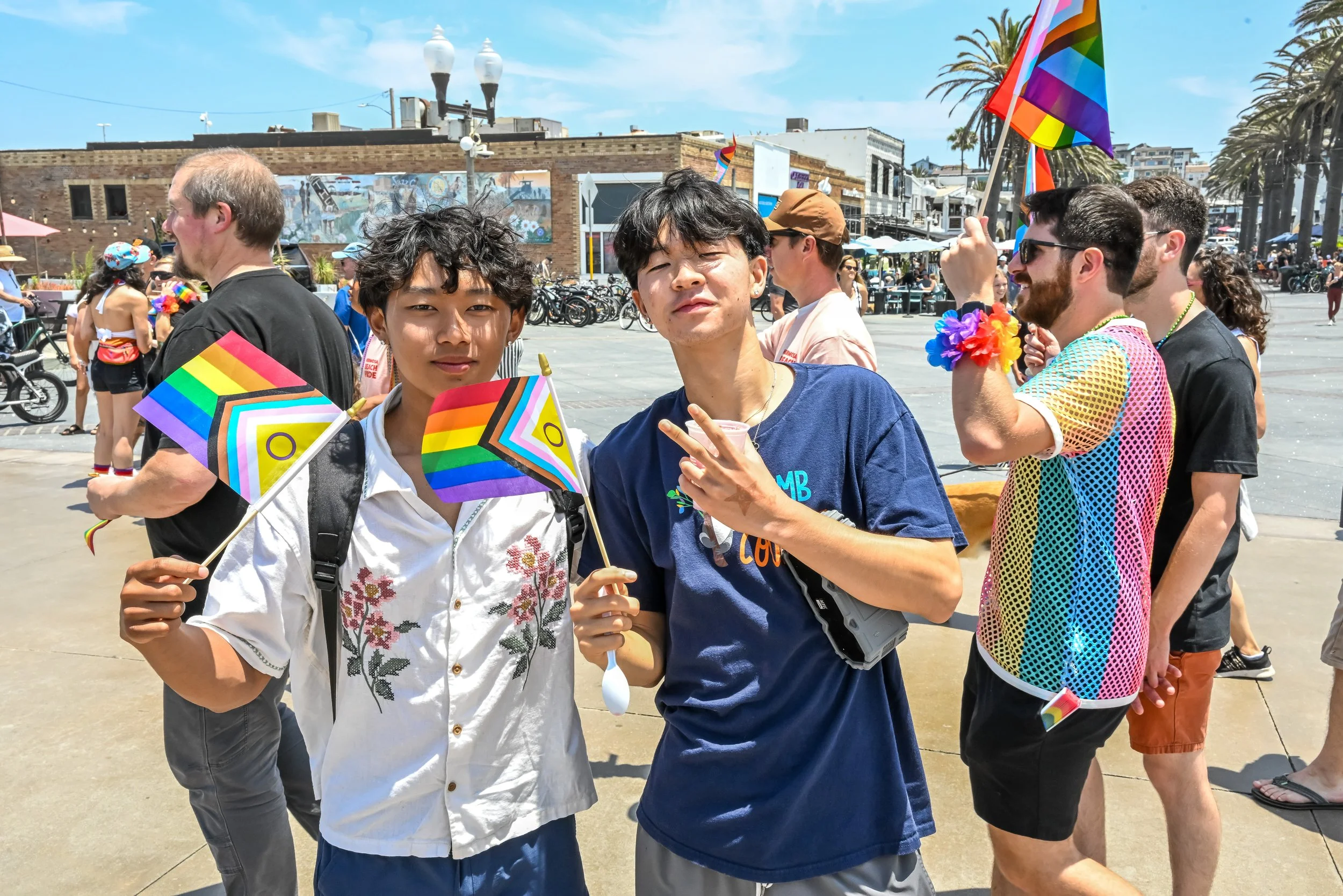 HB Pride Parade 2025 - Daily Breeze Photos-4.jpg