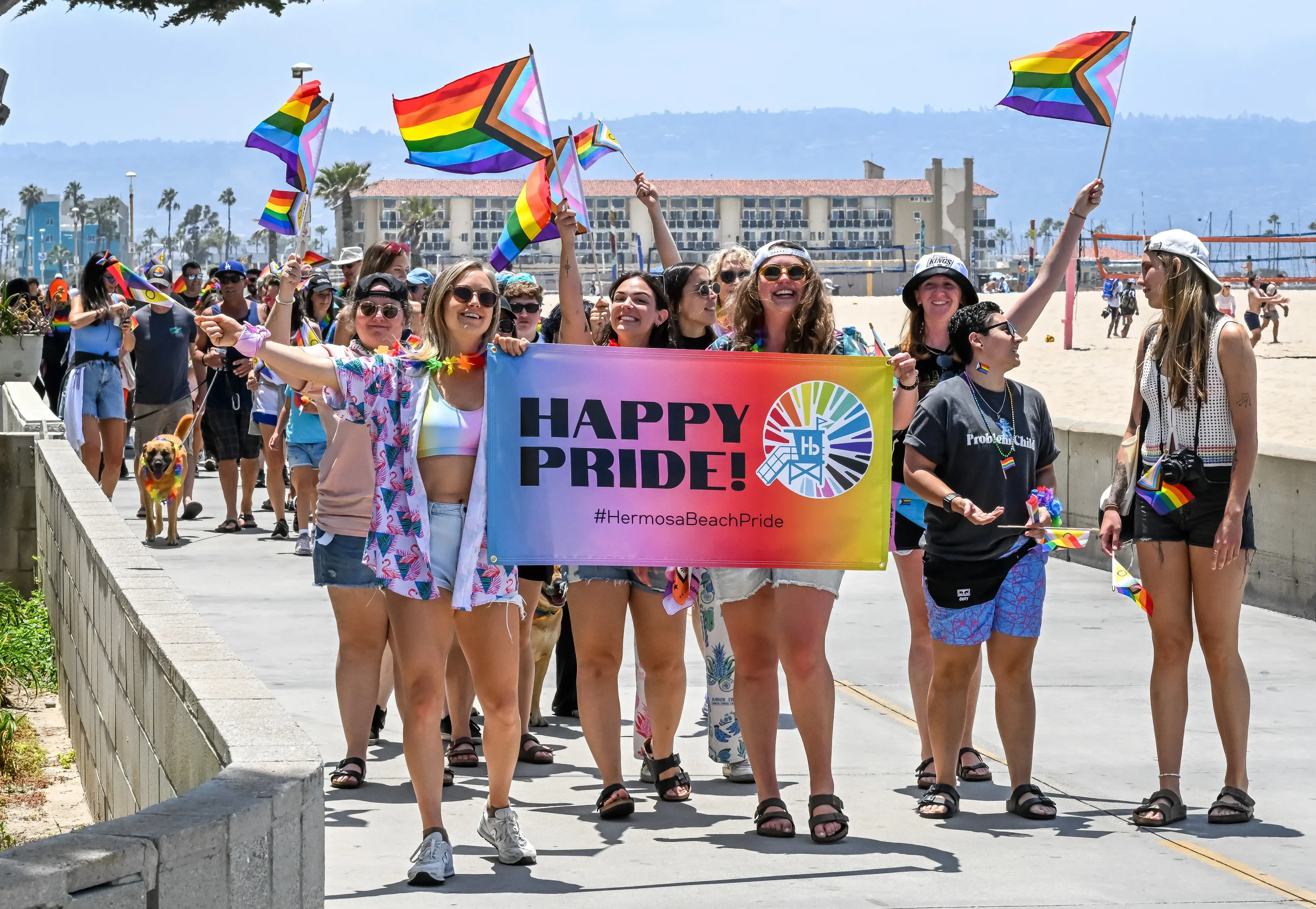 HB Pride Parade 2025 - Daily Breeze Photos-25.webp
