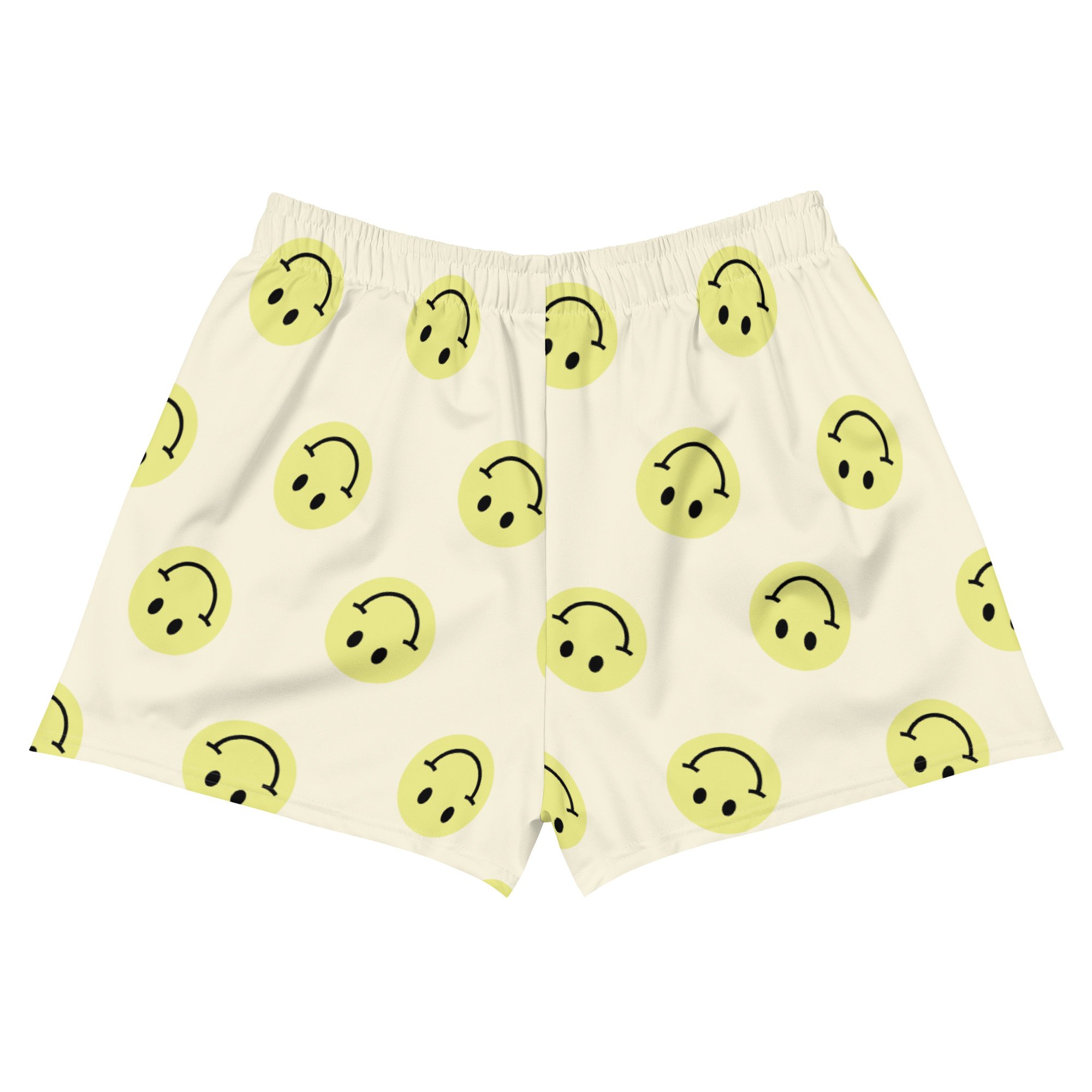 all-over-print-womens-recycled-athletic-shorts-white-back-63fff4ab42139.jpg
