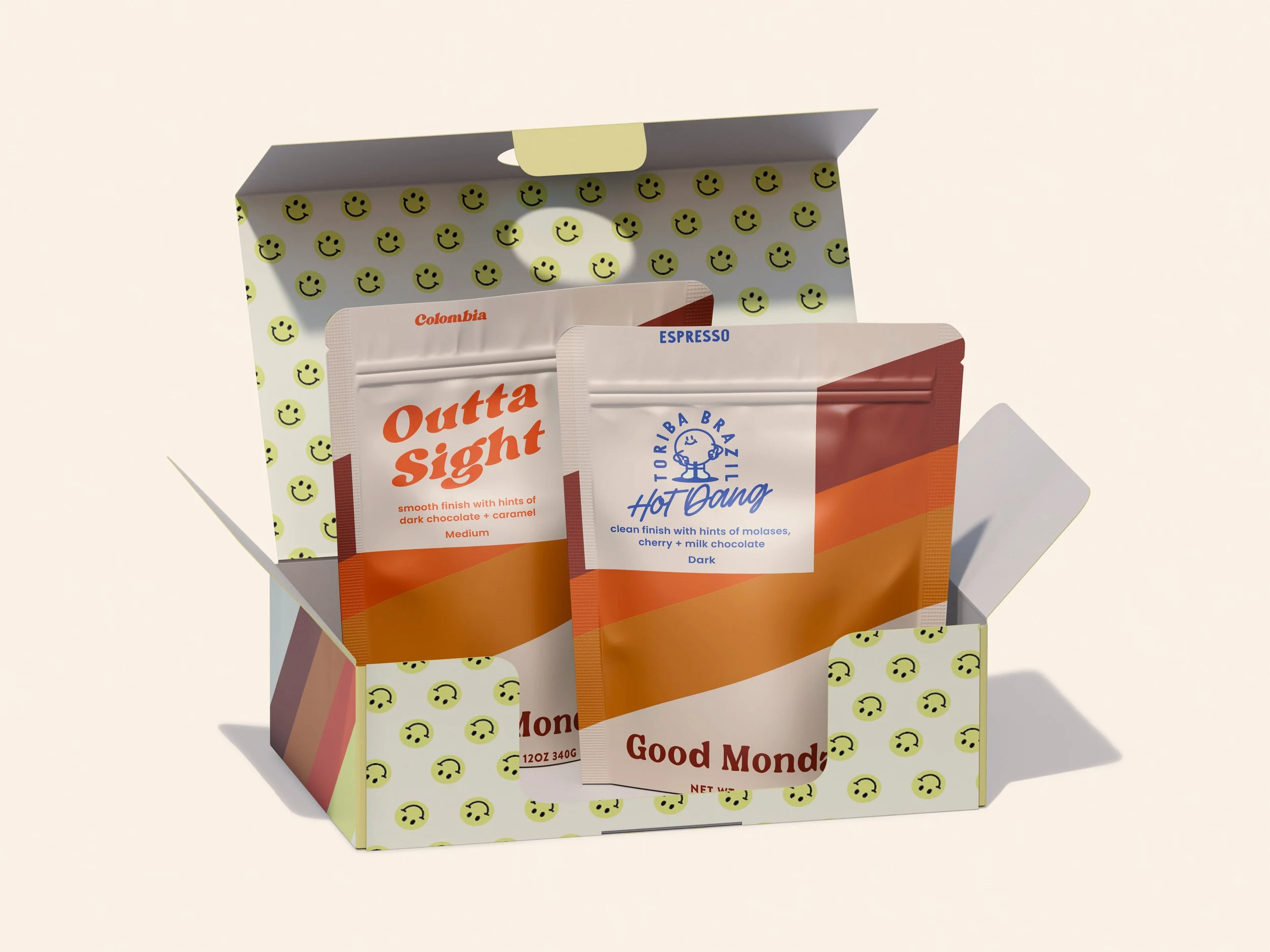 Tasting Pack Mock Up.jpg