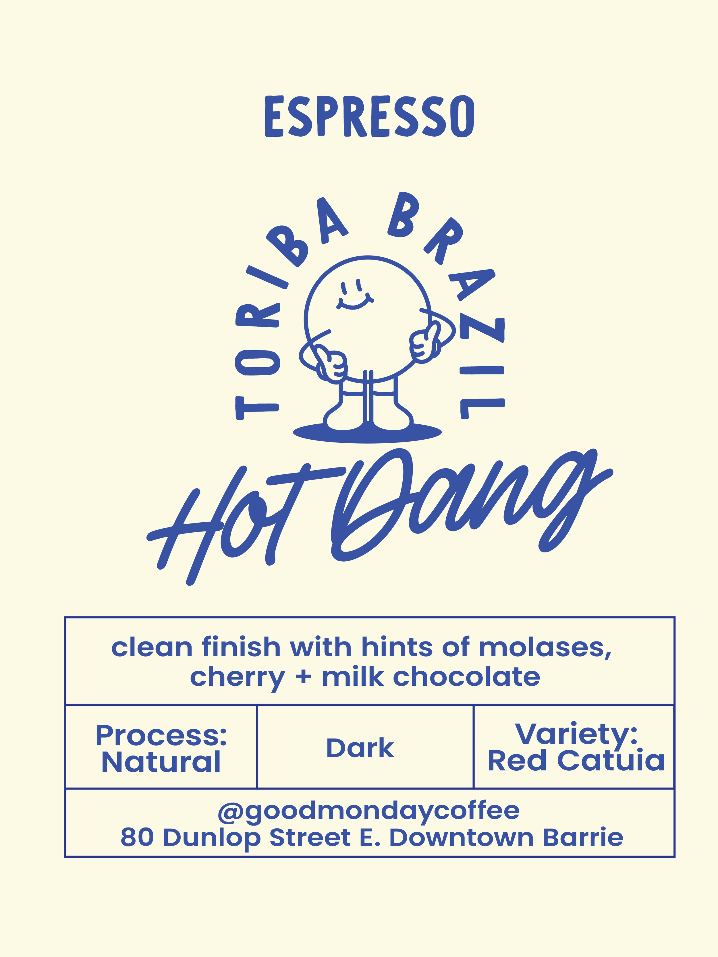 Website Second Images-03.png