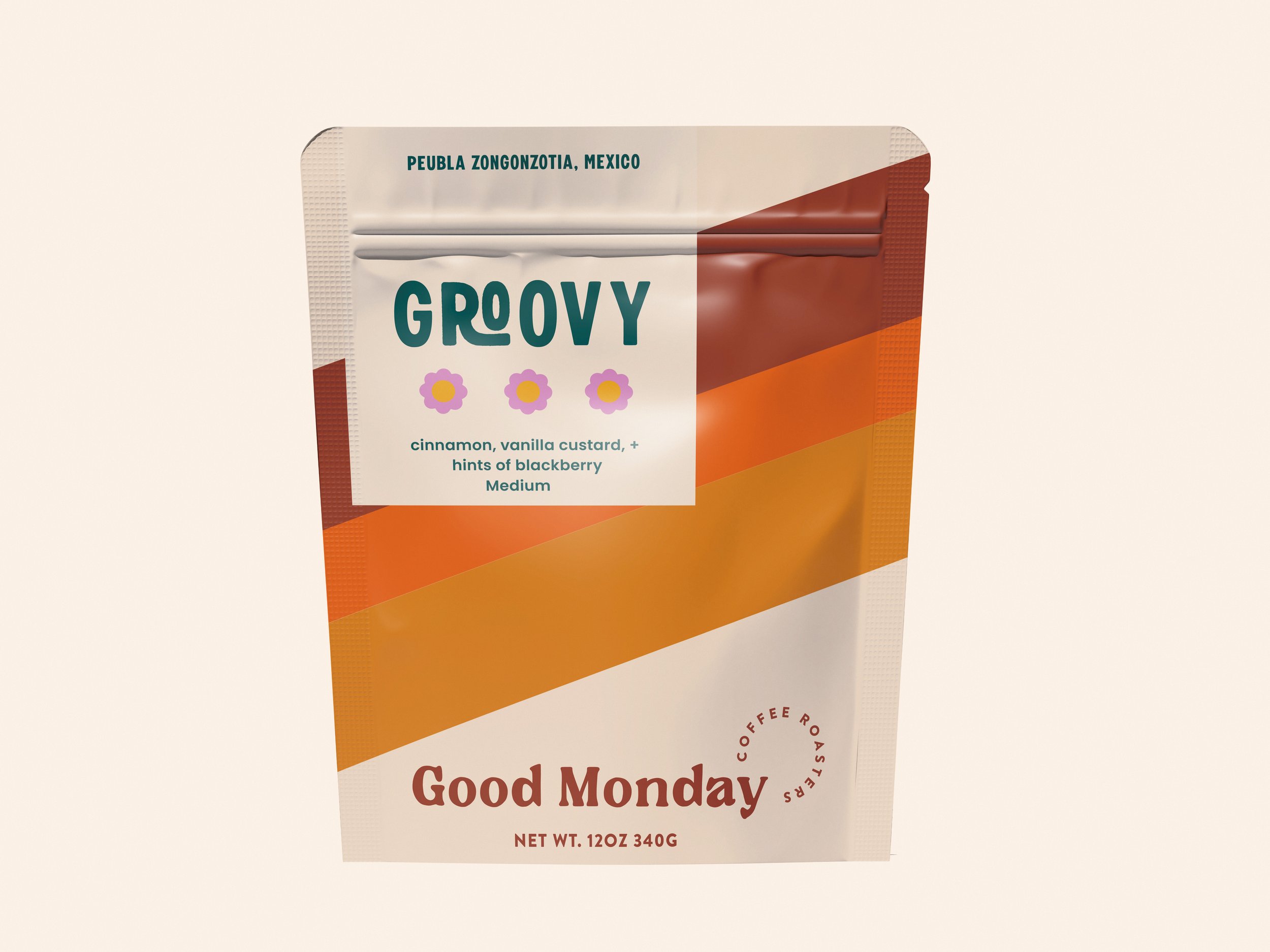 Good Monday Website Images_Groovy.jpg