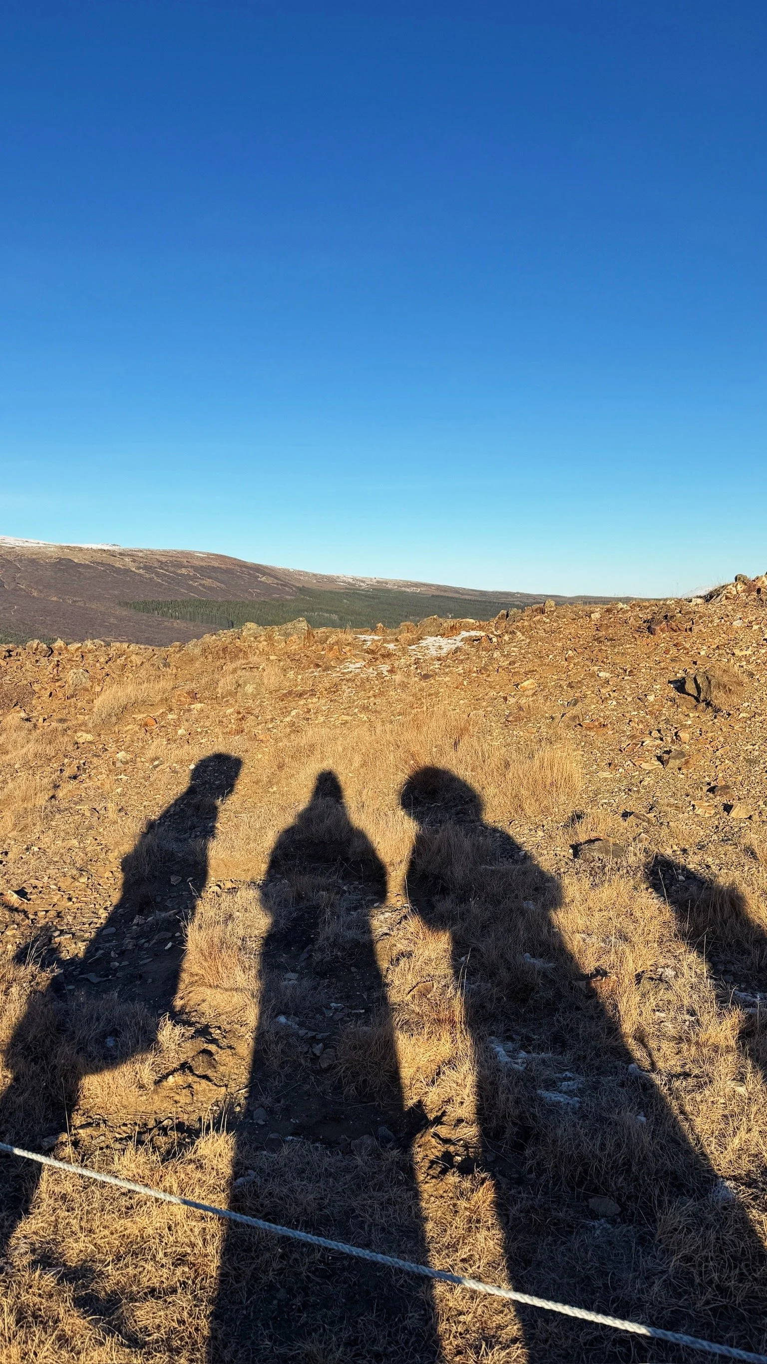 IMG_0620_VSCO.JPG