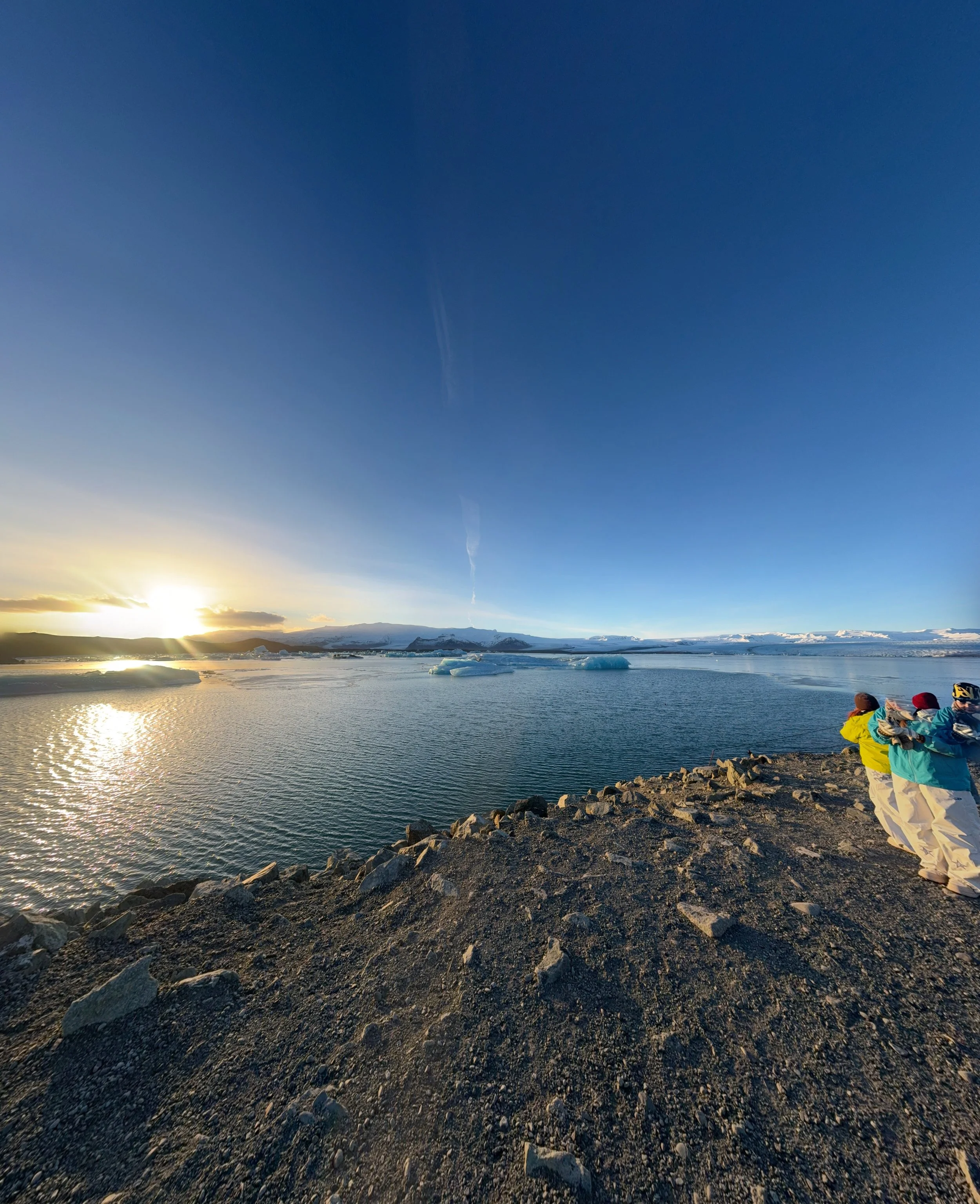 DJI_20260216_164726_588_pano.JPG