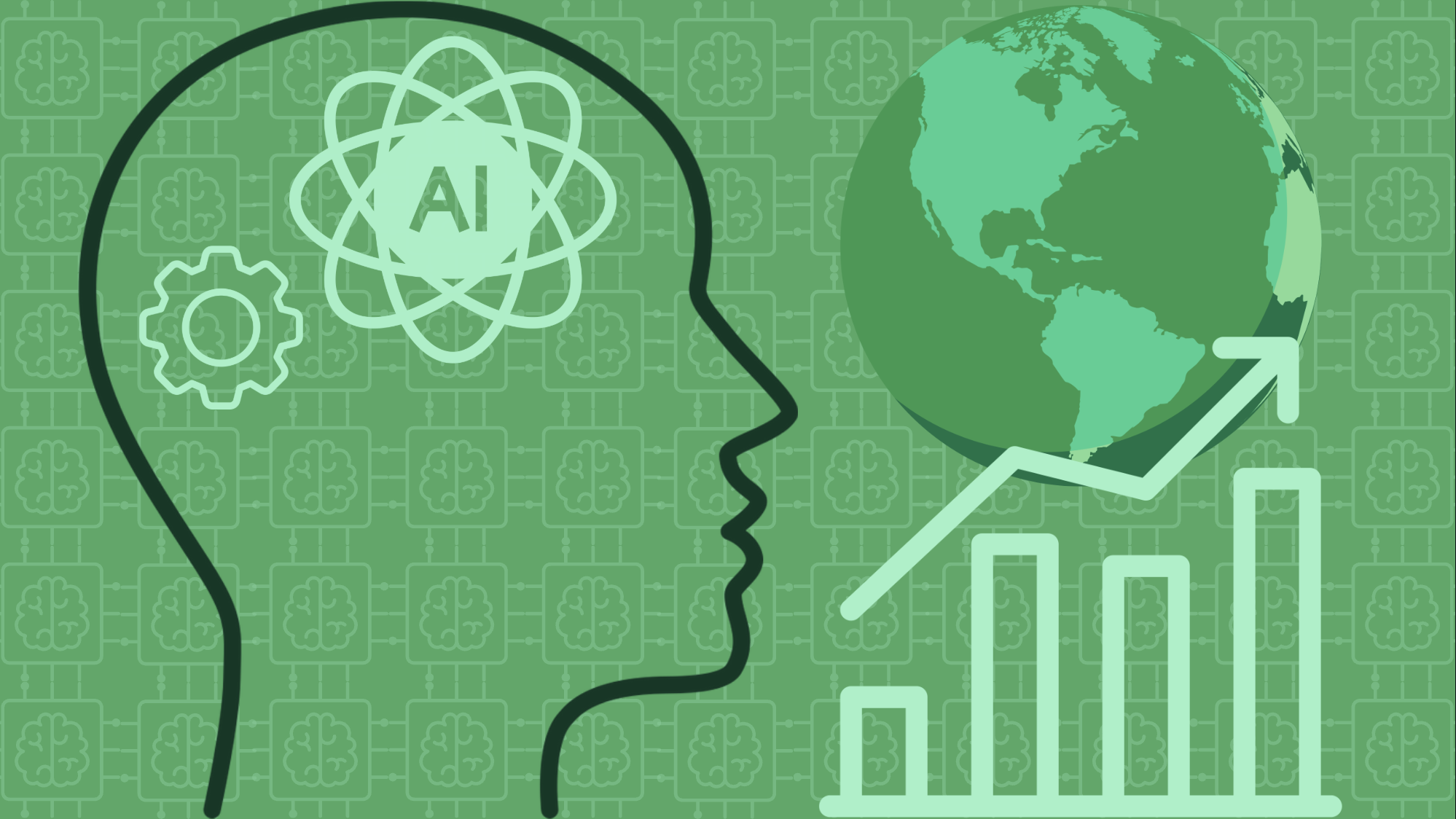 Deep Dive: Exploring Deep Seek’s Implications on AI Market and Future for Technology