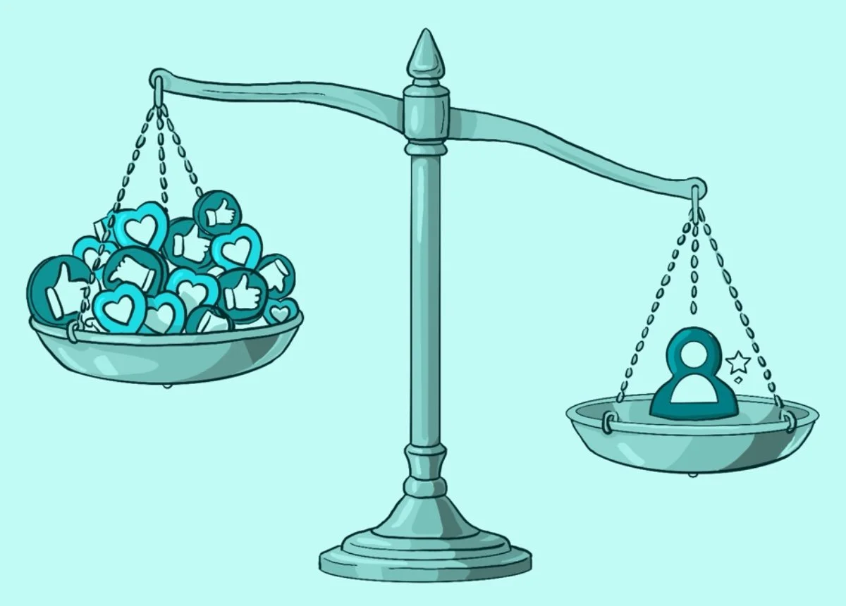 Differentiating Denim Digitally: Celebrity Endorsements and Chasing Virality