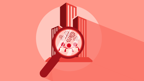 Transparency as a Market Force: How Disclosure Reduces Economic Agency Costs