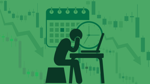 How Often is Too Often? Examining Earnings Reports in Modern Capital Markets