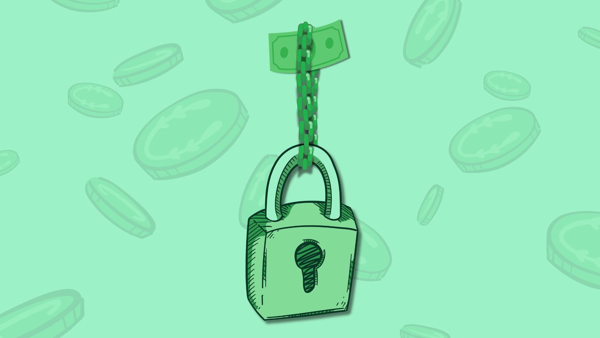 The Price of Waiting: Understanding the Illiquidity Premium