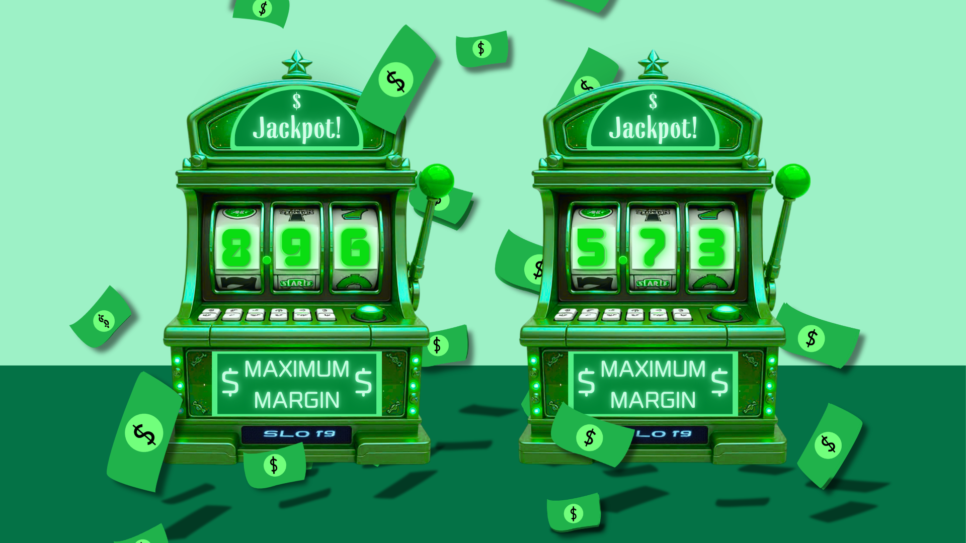 I Know What You Paid Last Summer: Examining How Wall Street Is Underestimating AI's Latest Trick