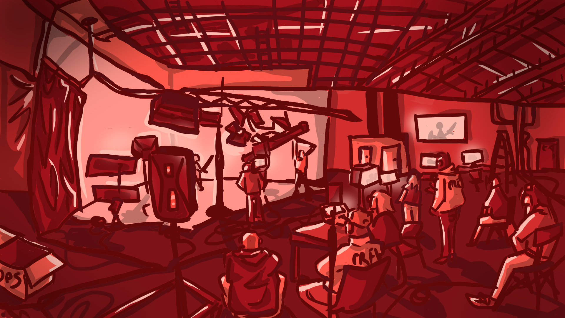 Once Upon a Time in Hollywood: Productivity, Technology, and the Rising Cost of Cinema