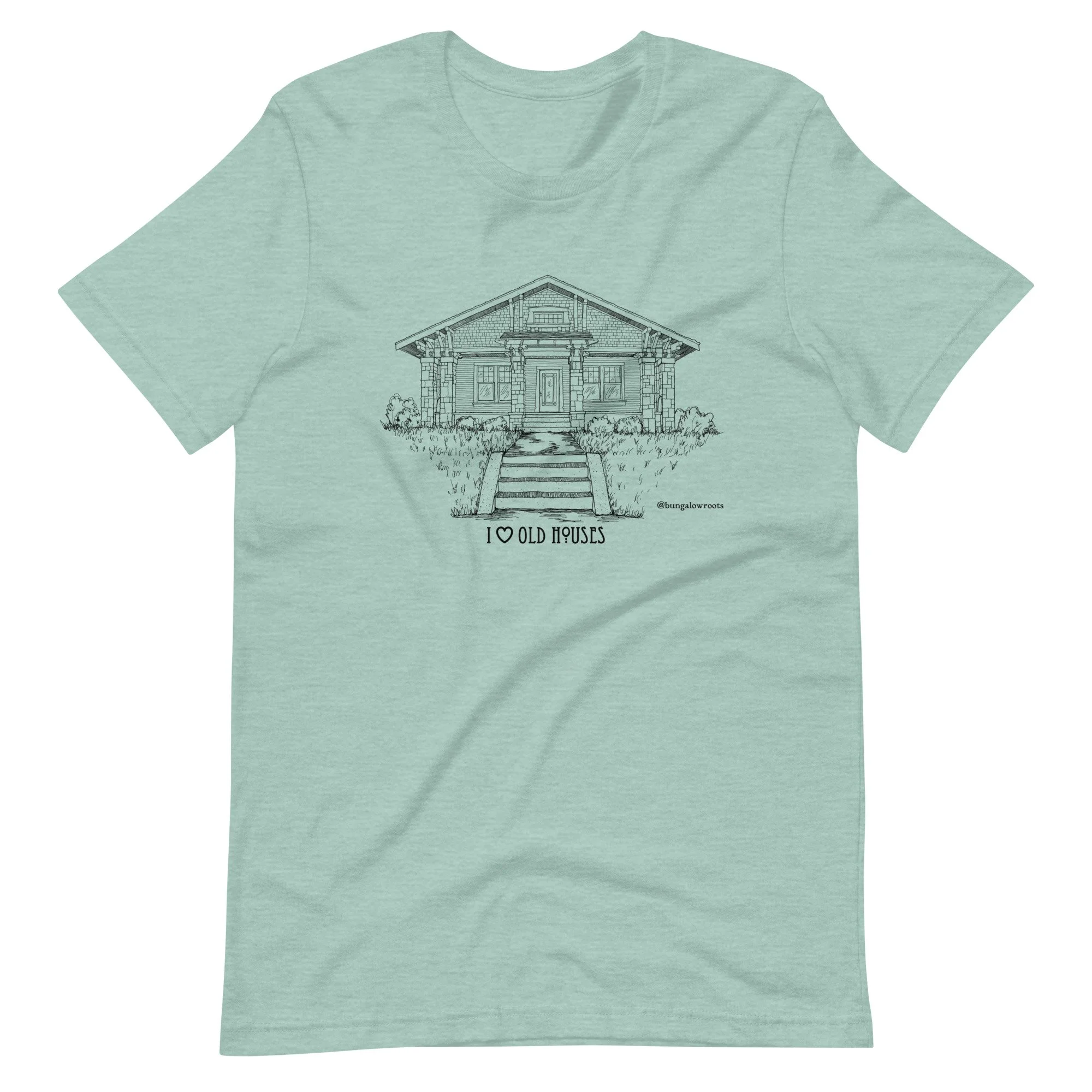 unisex-staple-t-shirt-heather-prism-dusty-blue-front-63f0f018b9e6c.jpg
