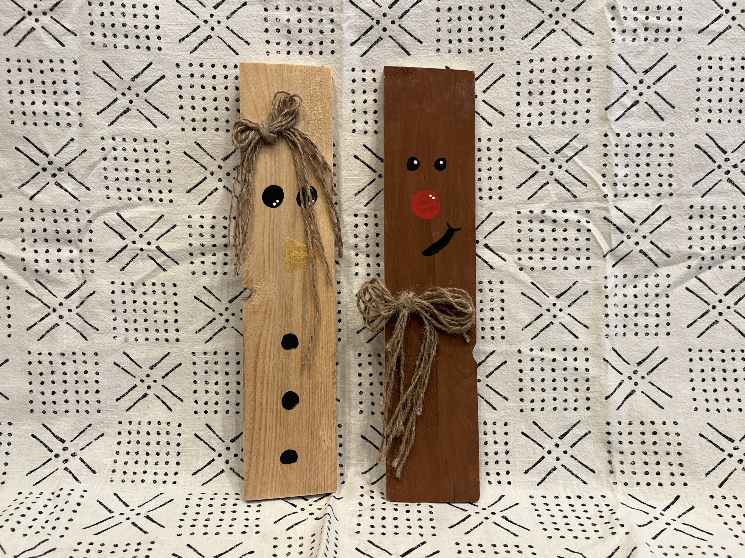 Pallet Pal Christmas Bundles