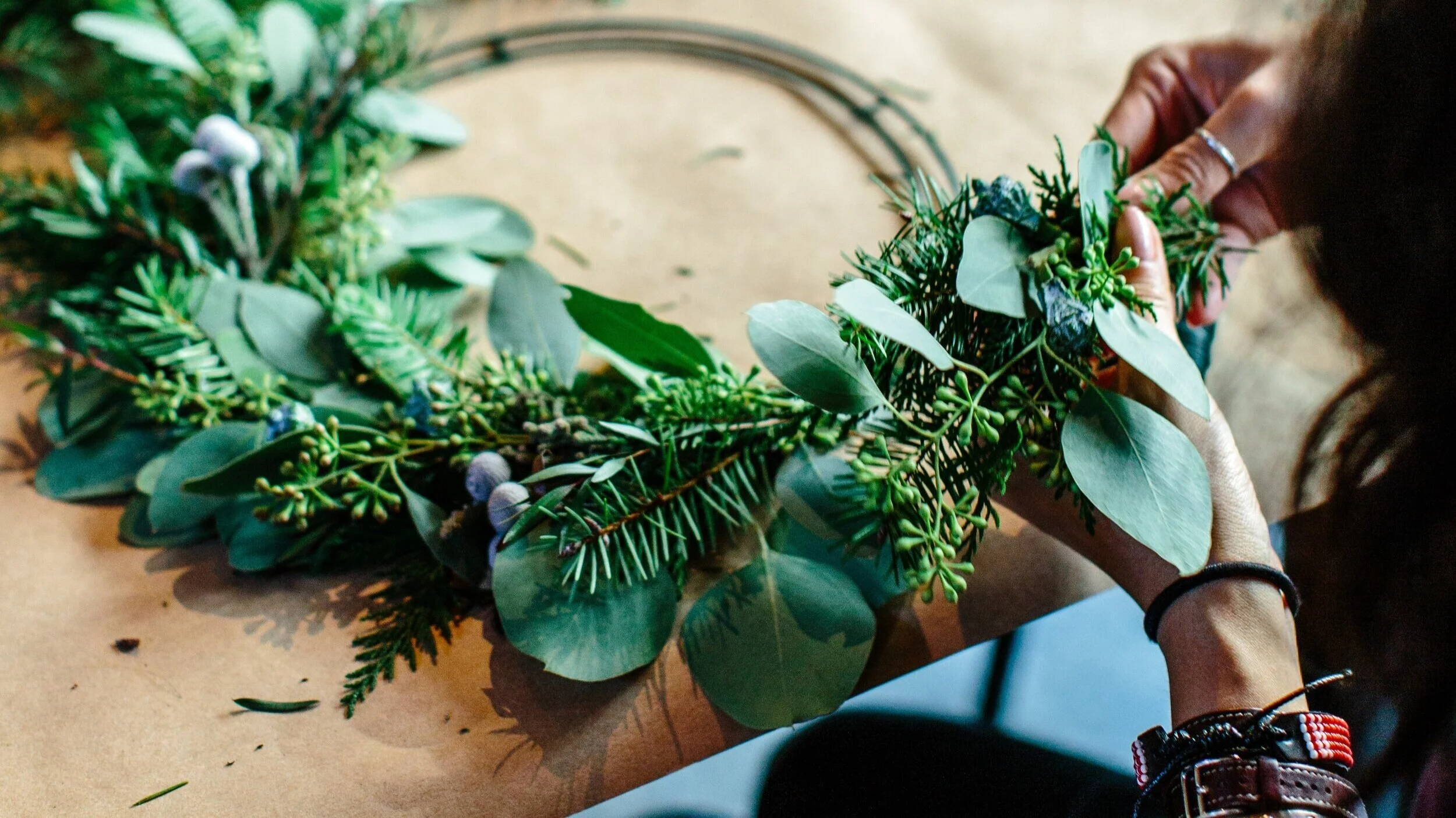 workshop-wreath.jpeg