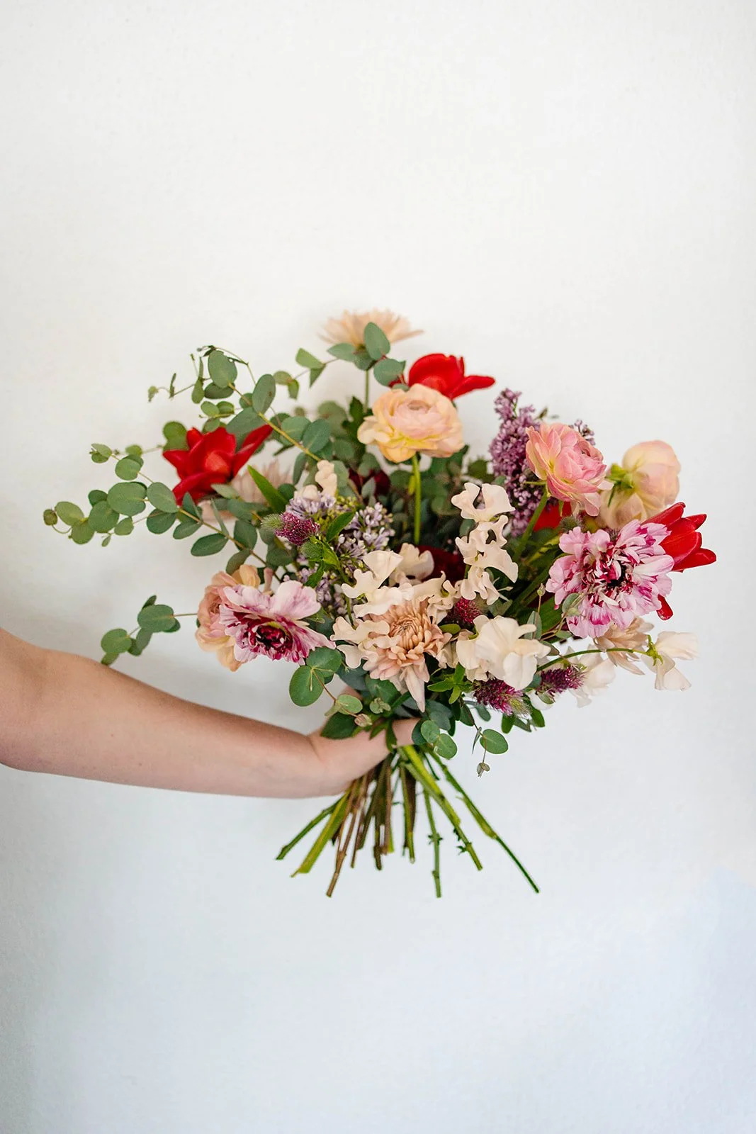 valentine-26.jpg