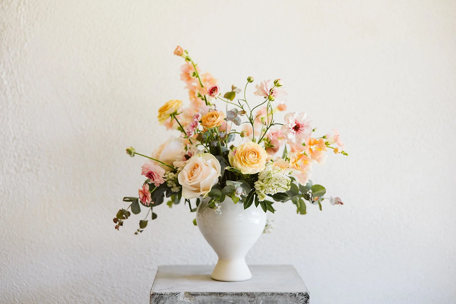 mothersday-32_websize.jpg