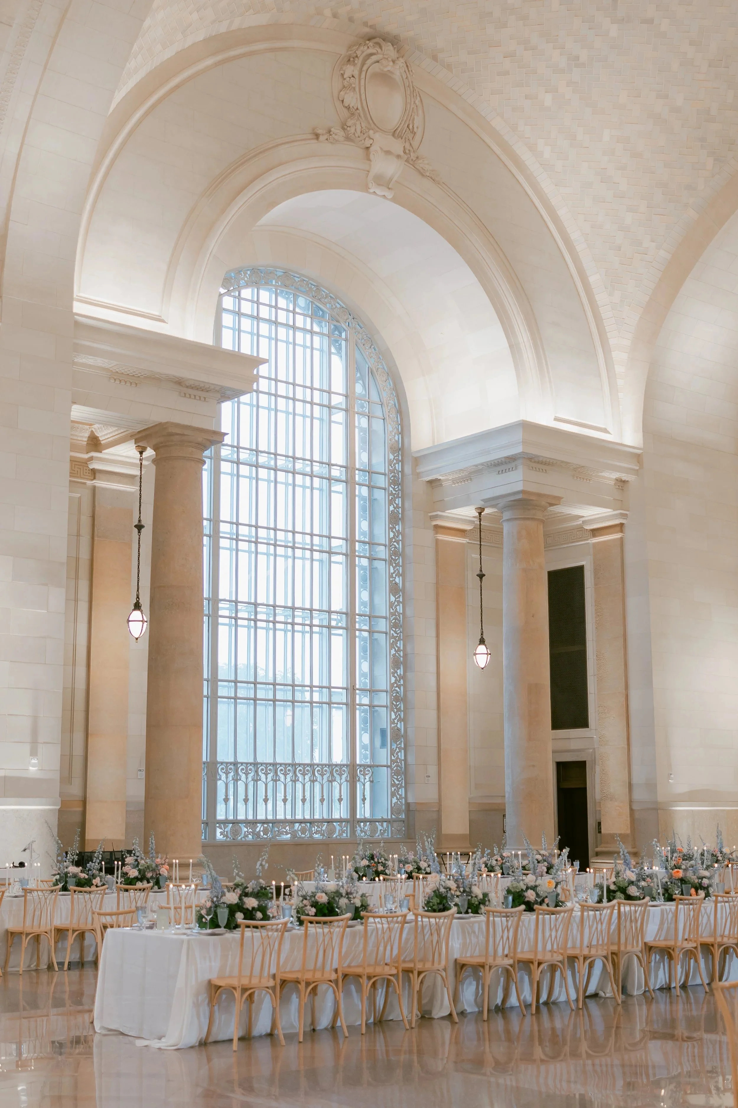 2026_Michigan_Central_Station-104.jpg