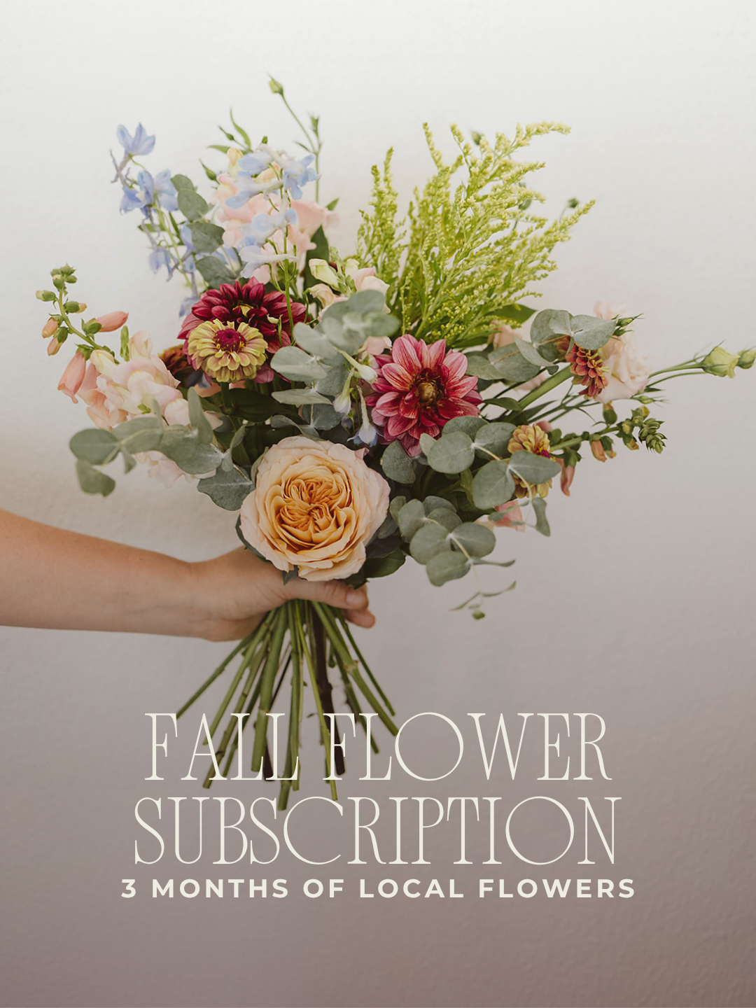 Fall Flower Subscription.png
