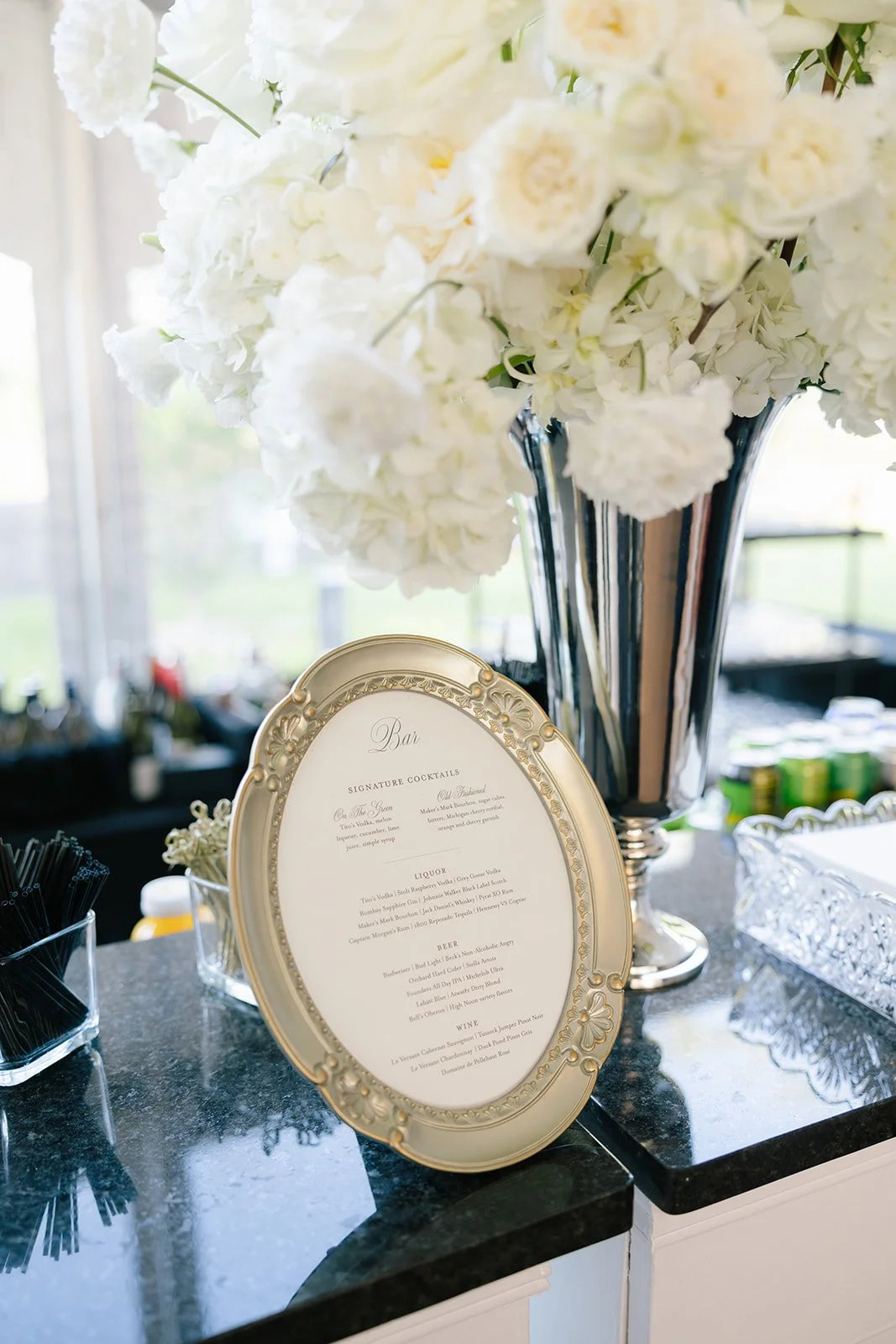 lauren_kevin_wedding-729.jpg