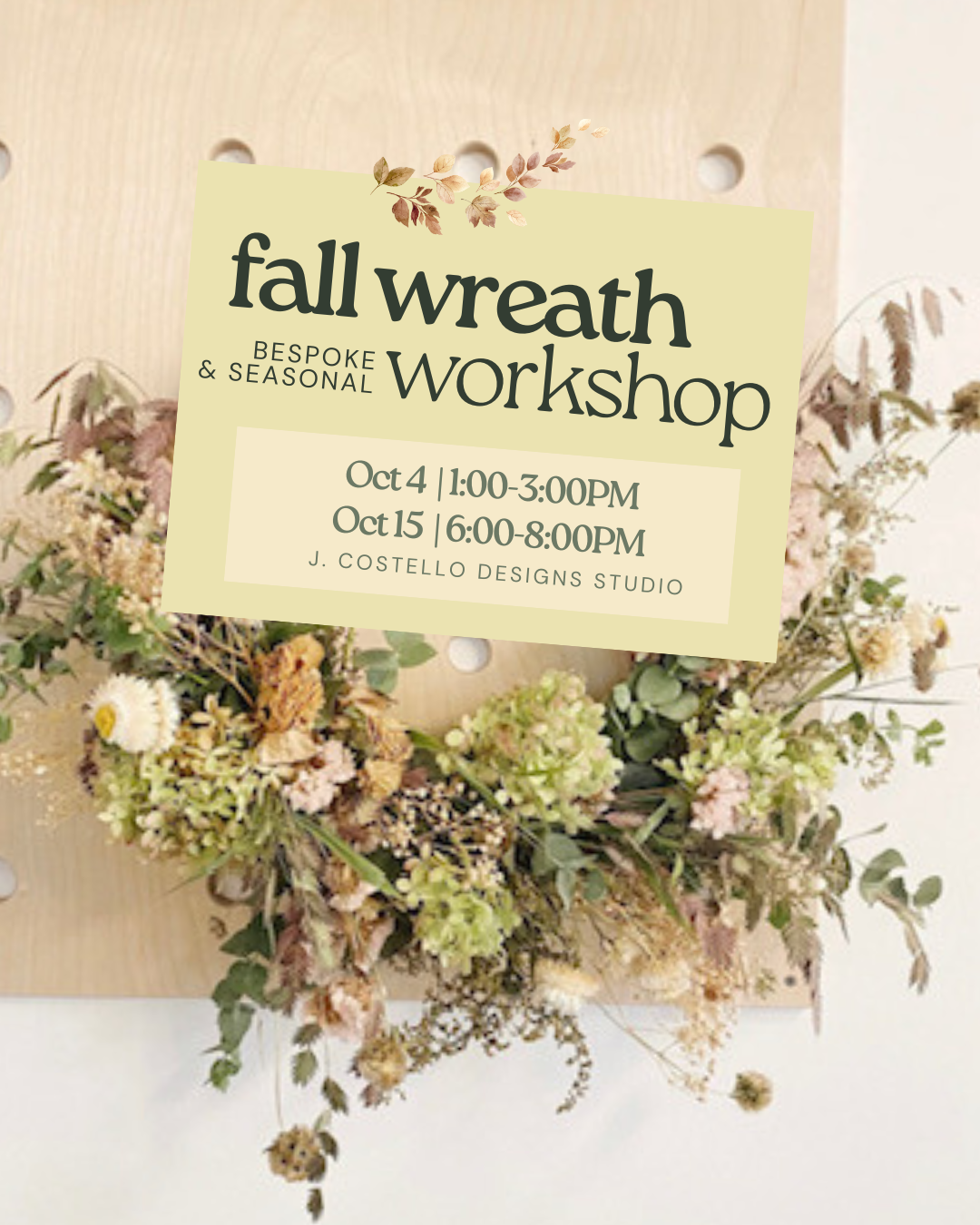 Fall Wreath Workshop.png