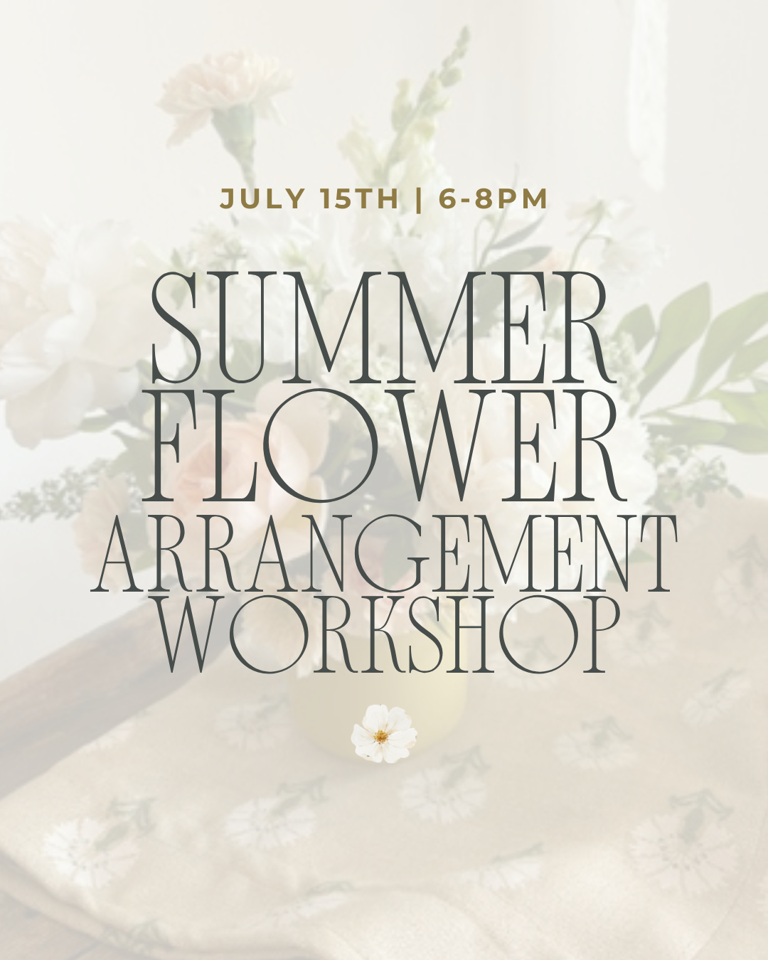 Summer Flower Arrangement Workshop.png
