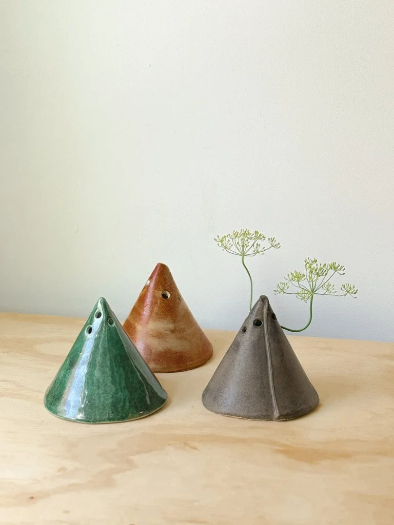 CeramicVaseWorkshop.jpeg