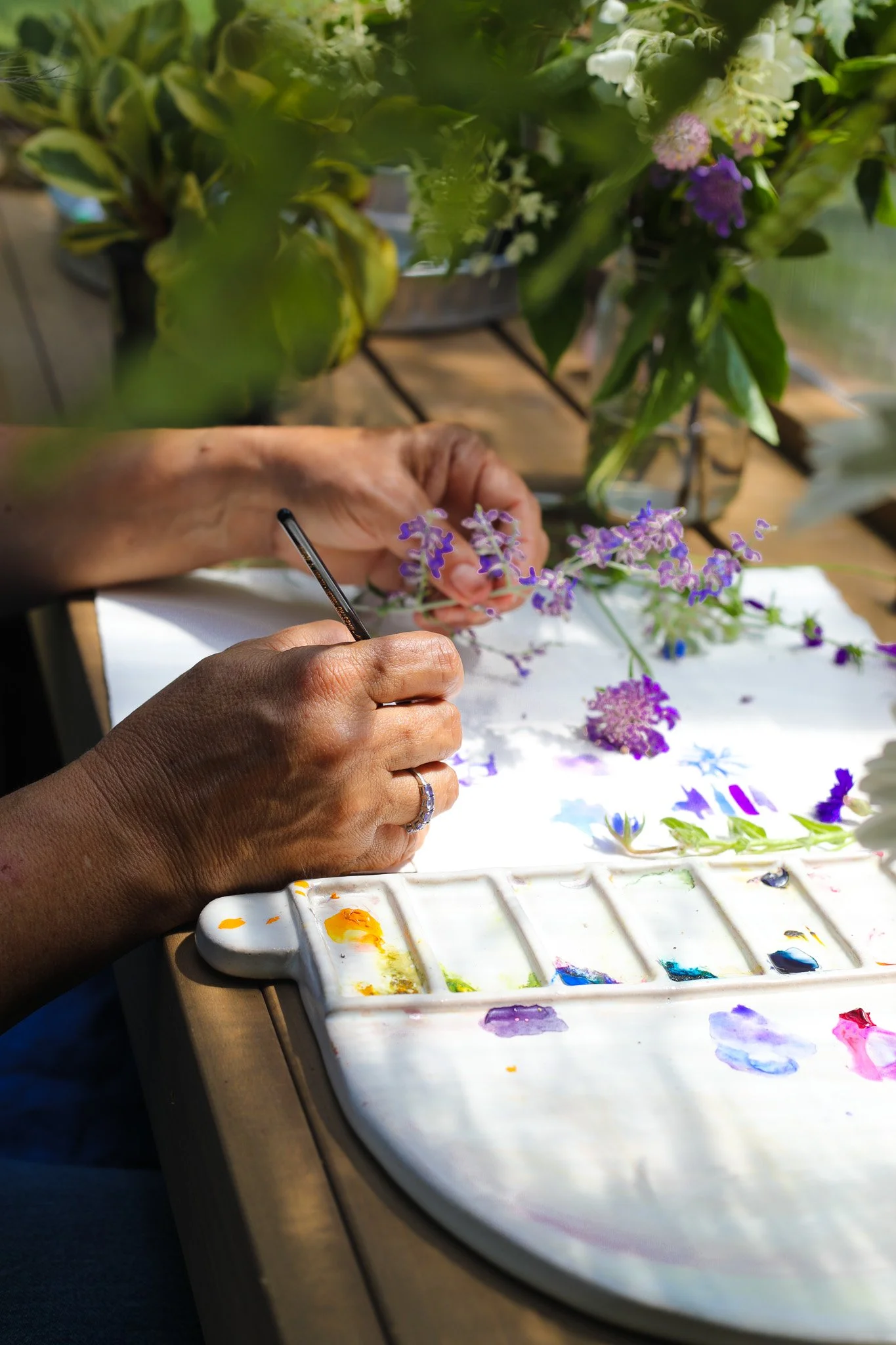 Cummings_demo (1).jpg