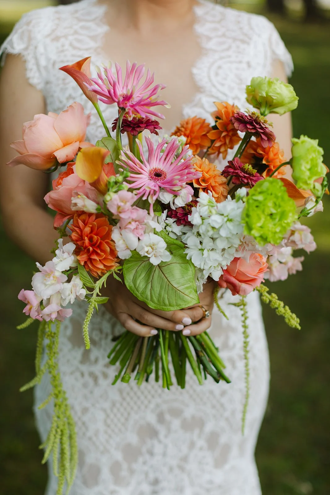 JillDeVriesPhotography-AntoniaKathryn-147.jpg