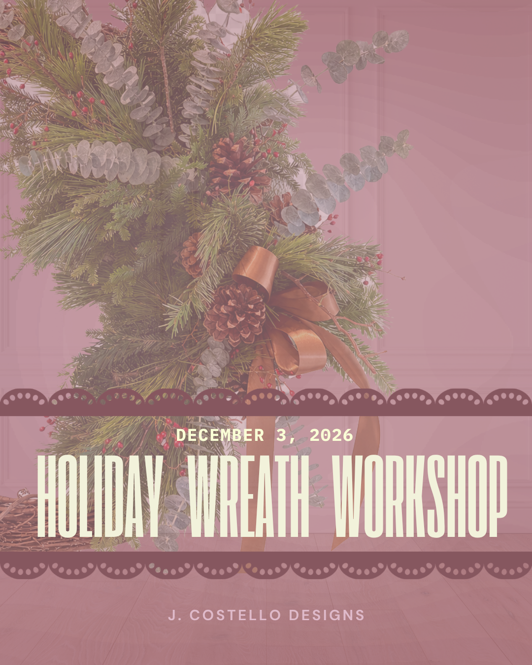 Wreath-Web-Thumb.png