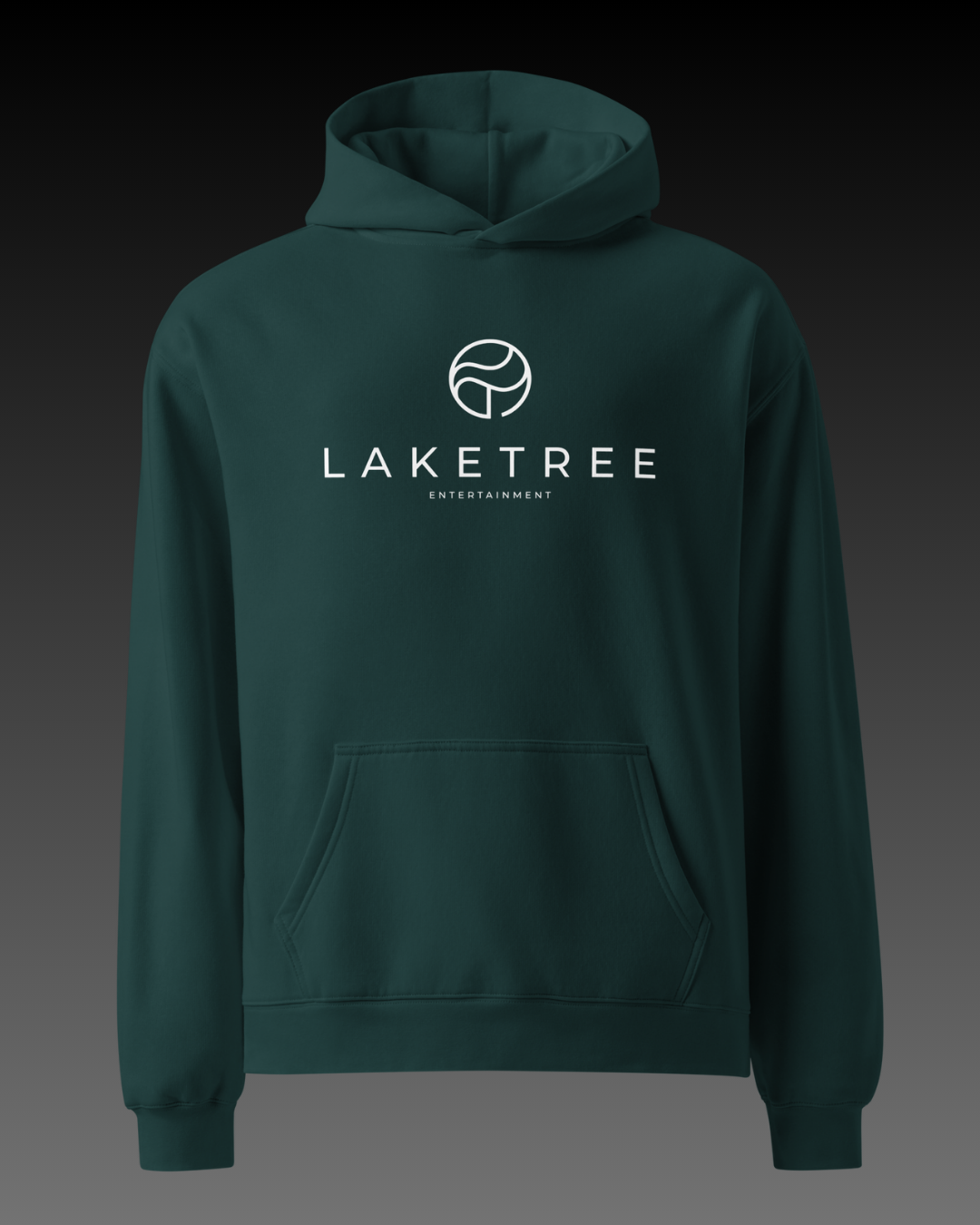 Sale Announcement.png