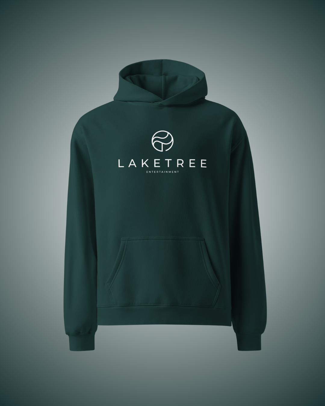 Sale Announcement.png