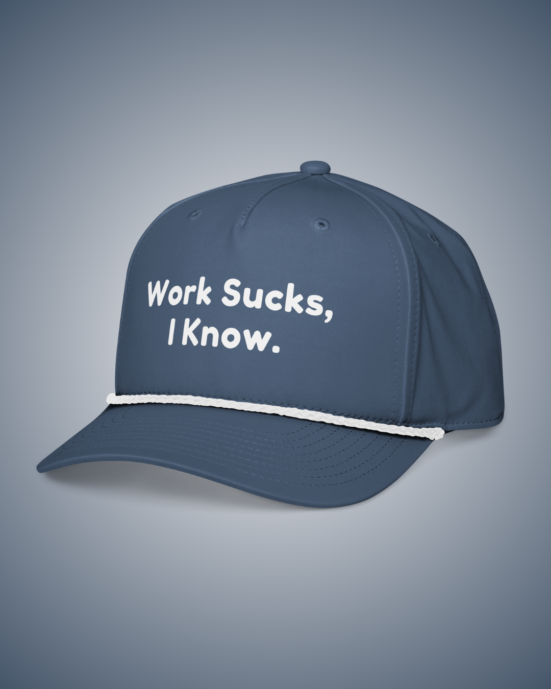 19.png