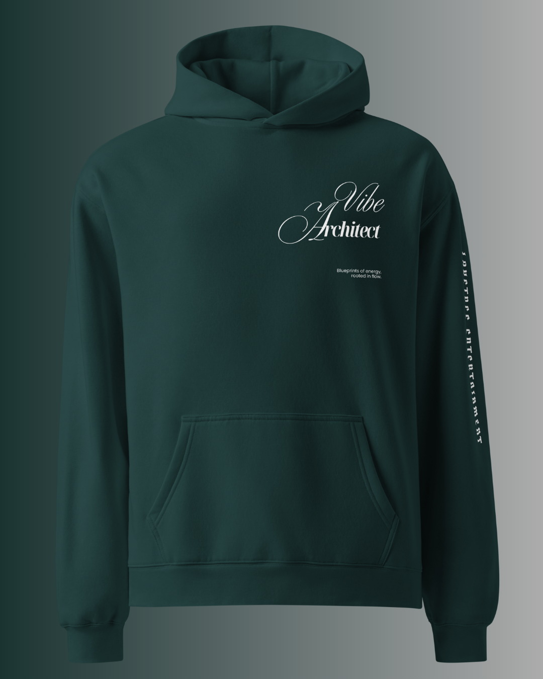 Sale Announcement.png