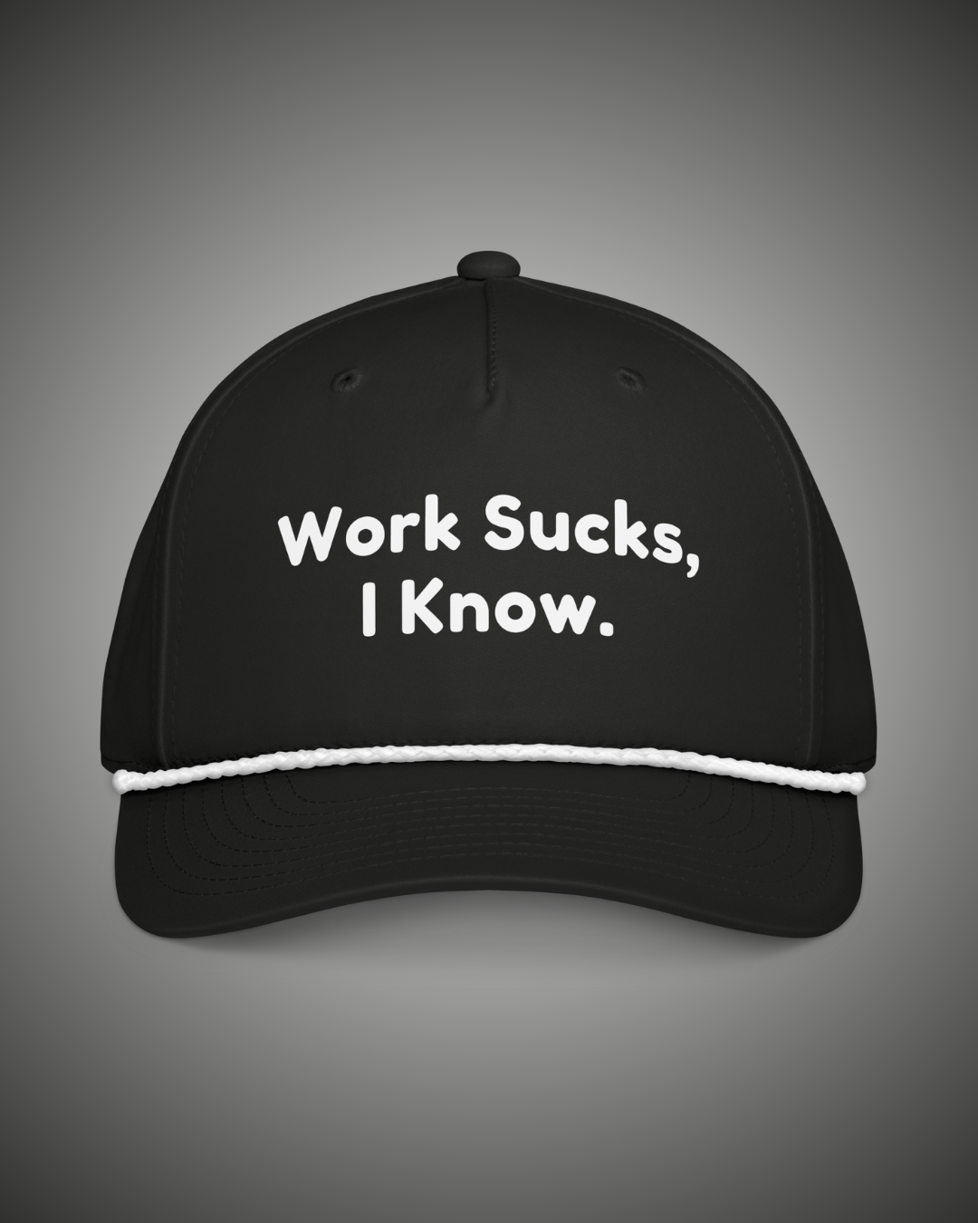 17.png