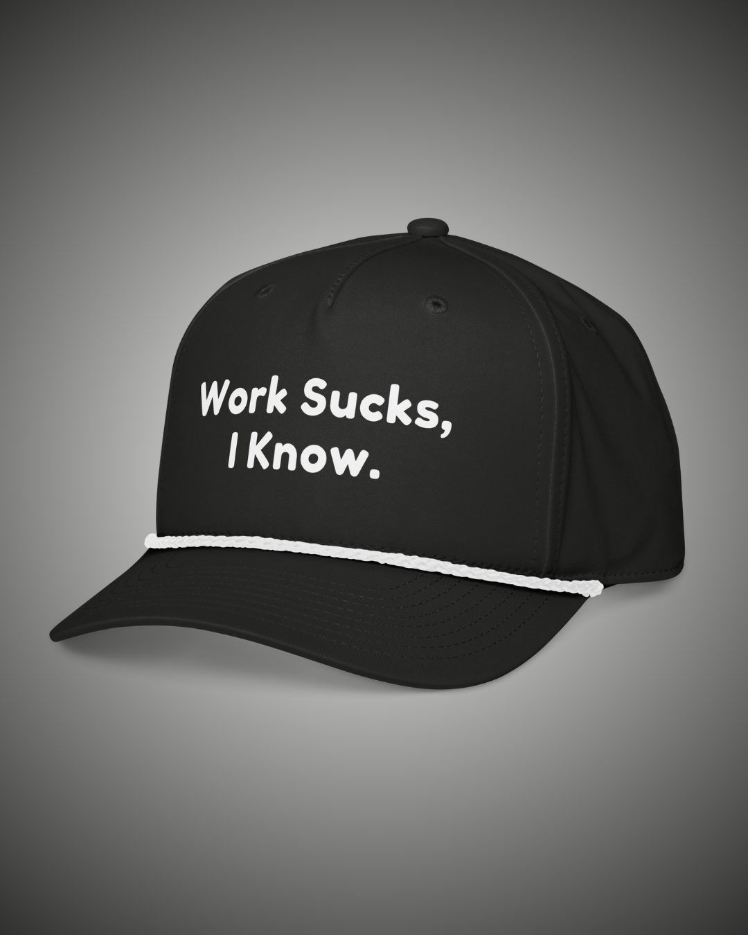 16.png