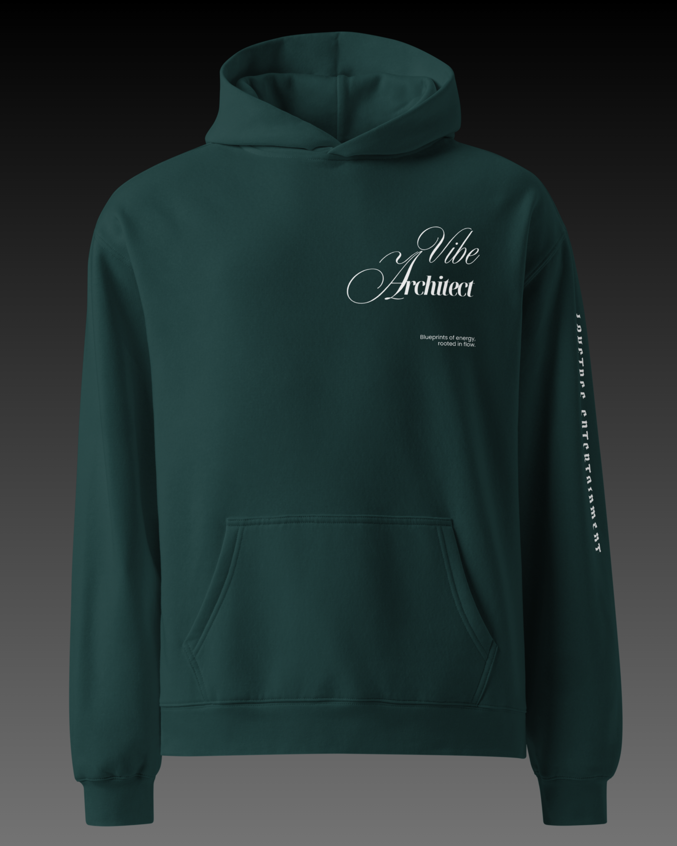 Sale Announcement.png