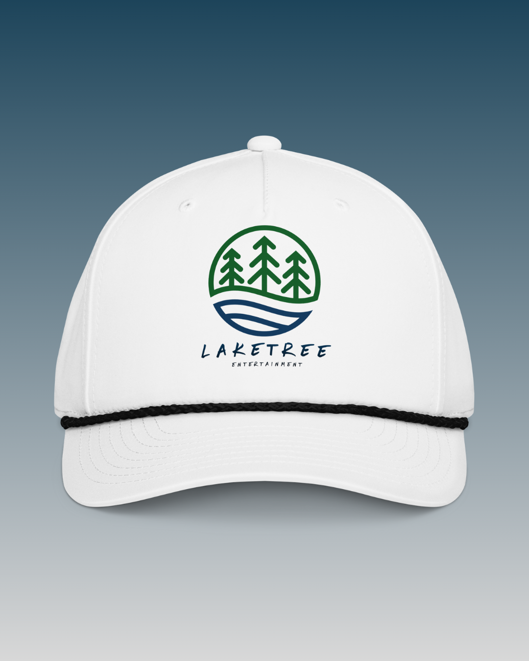 LTE OG MOCKS (1).png