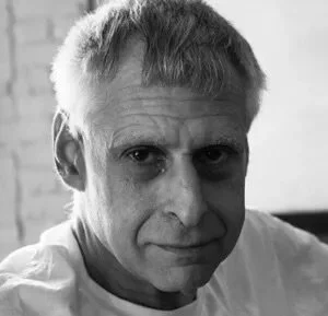 Remembering GLF Member Jerry Hoose